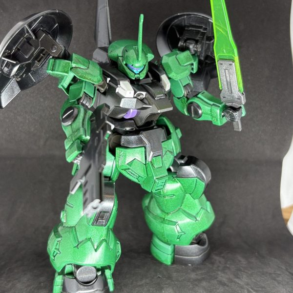 ディランザ(ラウダ/一般)