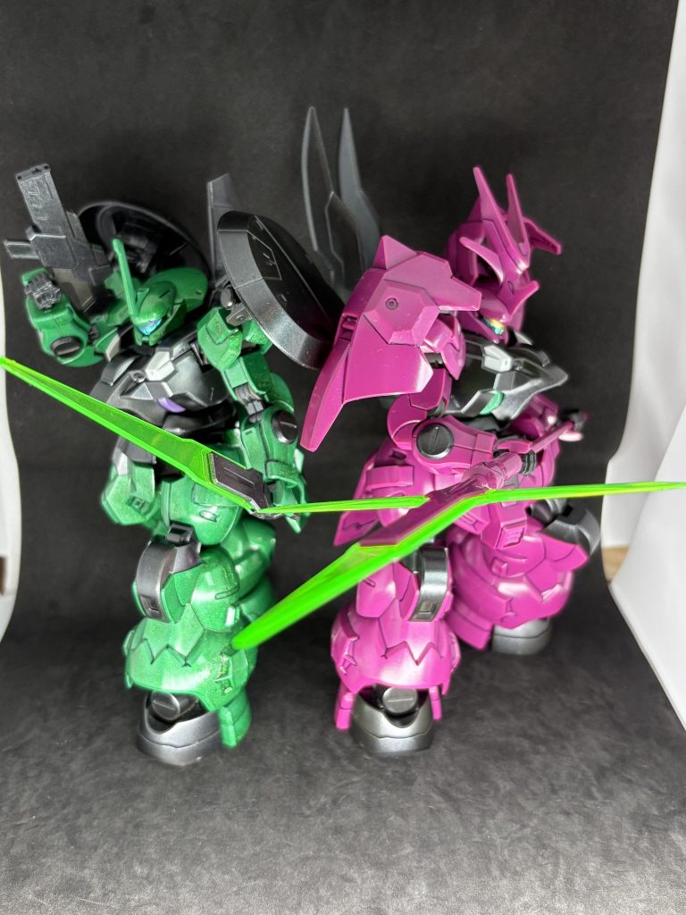 ディランザと ご視聴ありがとうございました😊