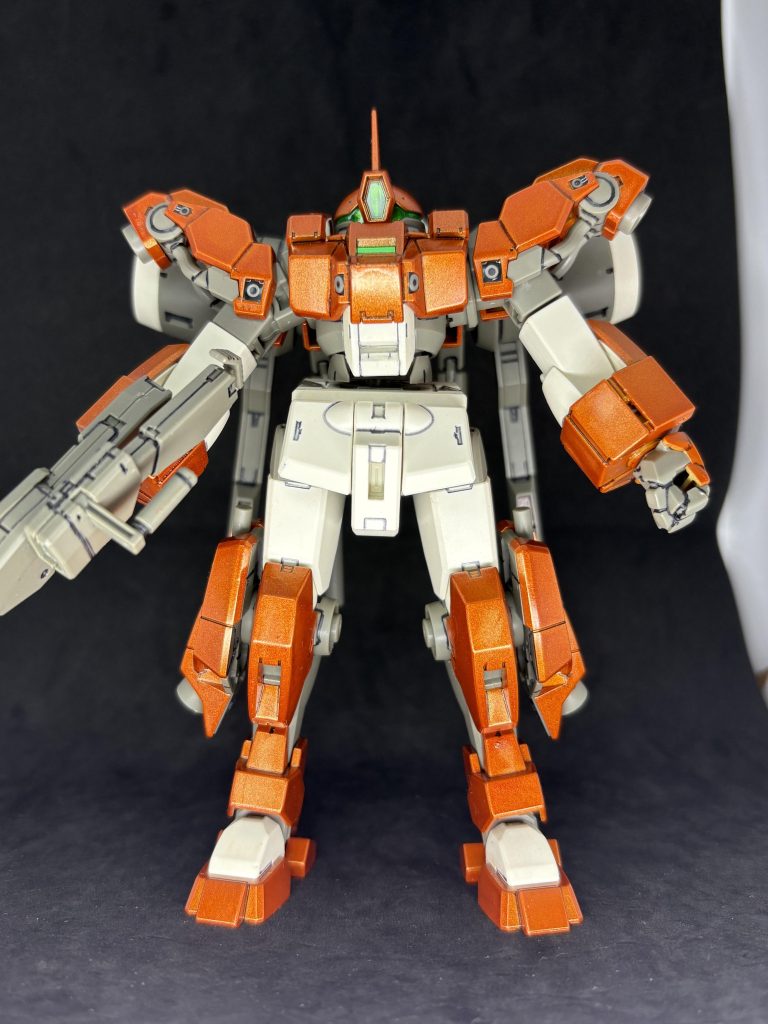 デミバーディング–2枚目/制作者：cinnamon-1