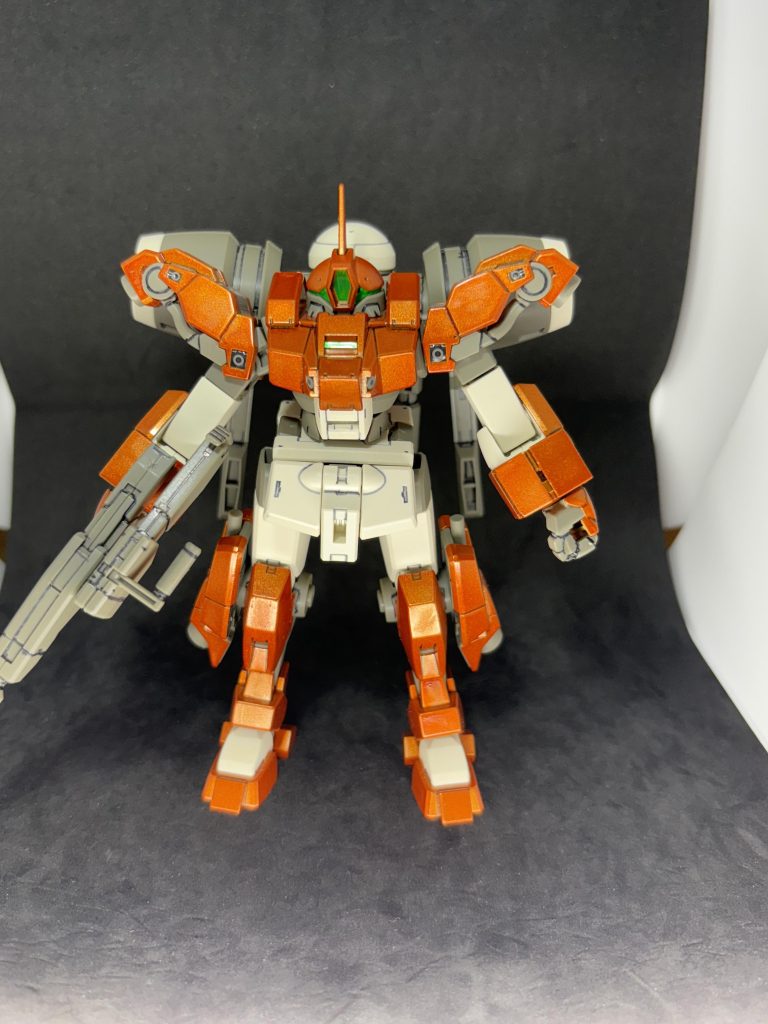 デミバーディング–3枚目/制作者：cinnamon-1