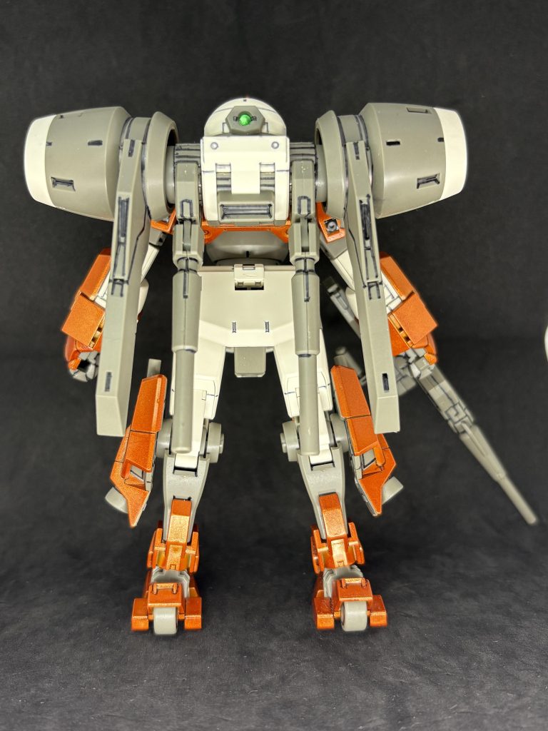 R2D2、違った😅ハリオポッドが印象的ですね😁