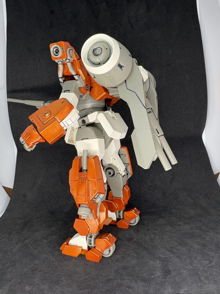 デミバーディング–6枚目/制作者：cinnamon-1