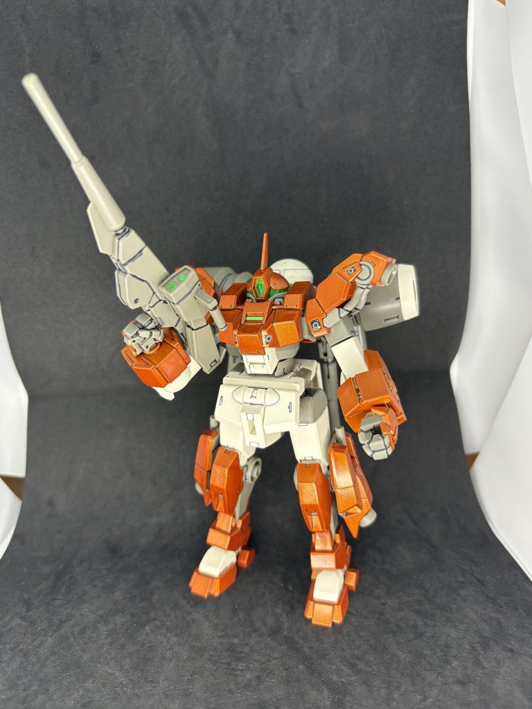 デミバーディング–7枚目/制作者：cinnamon-1