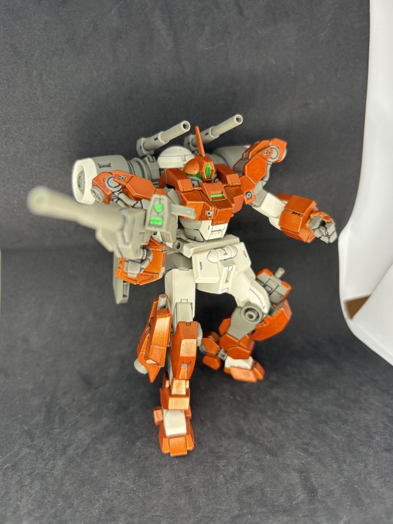 デミバーディング–8枚目/制作者：cinnamon-1