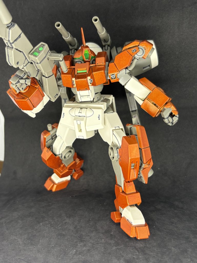 デミバーディング–9枚目/制作者：cinnamon-1