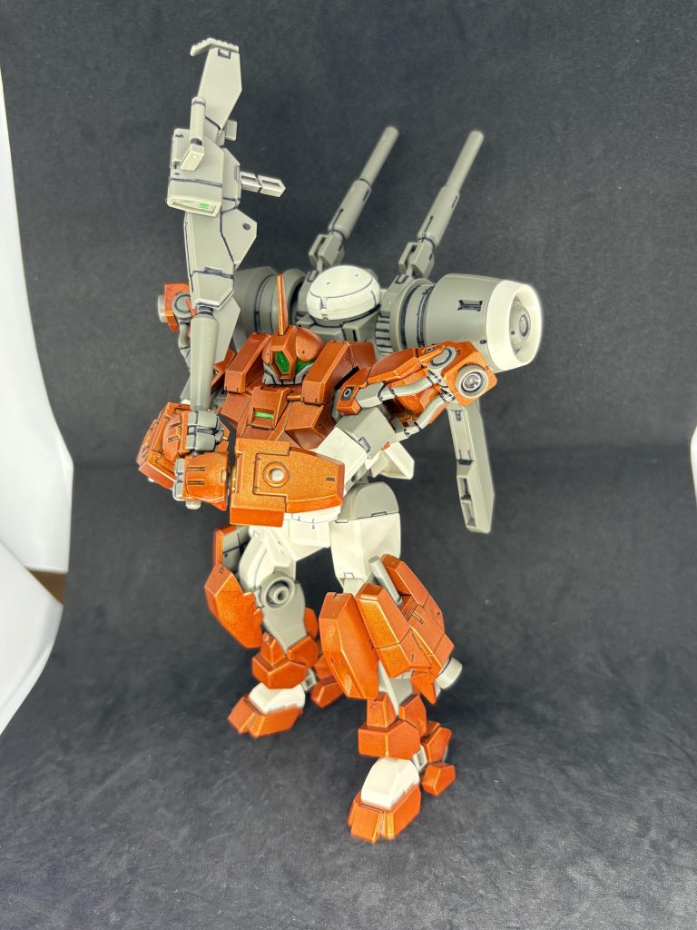 名物、打撃シーン😁