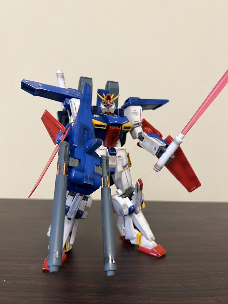 新旧ミックスしてみました–8枚目/制作者：コロのすけ