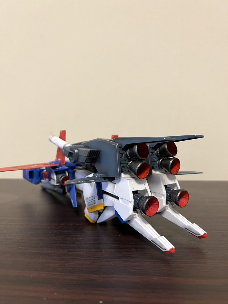 新旧ミックスしてみました–7枚目/制作者：コロのすけ