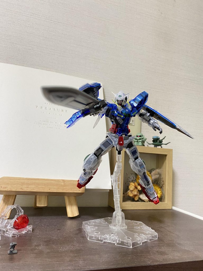 サムネの画角落としめバージョン