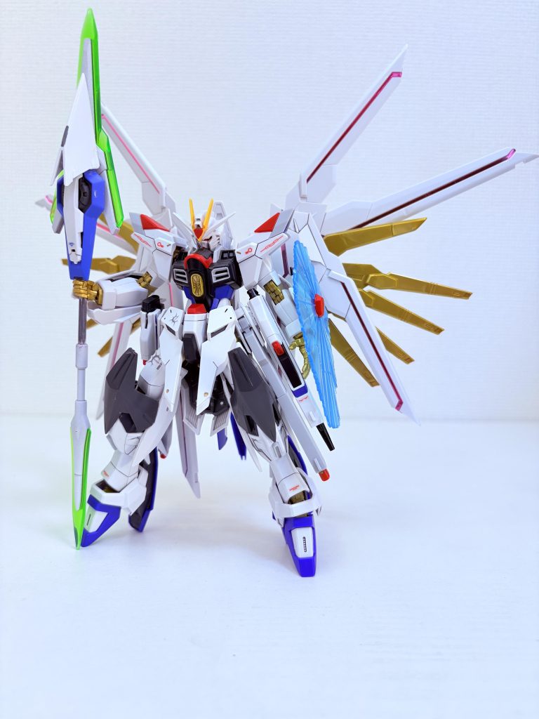 やっぱり素立ちが1番!ベストショットです!