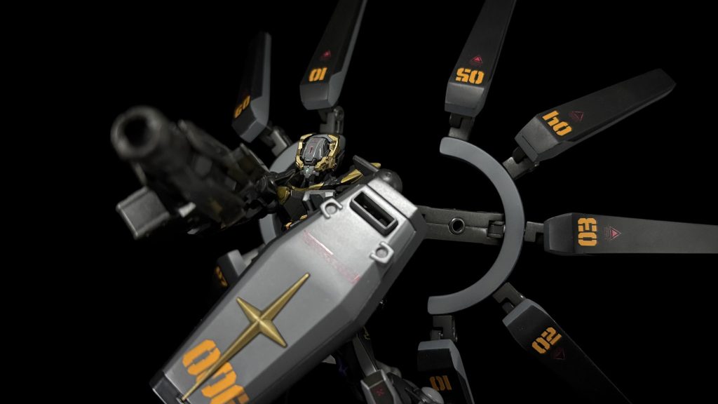 g-MSΩ GQuuuuuuX_seizure_E.F.S.F–8枚目/制作者：みっす