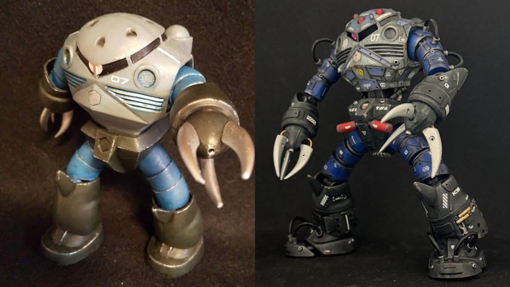 ちょっとドーピング気味です（笑）