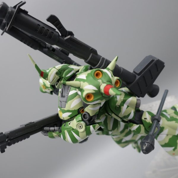 昭和のステータス