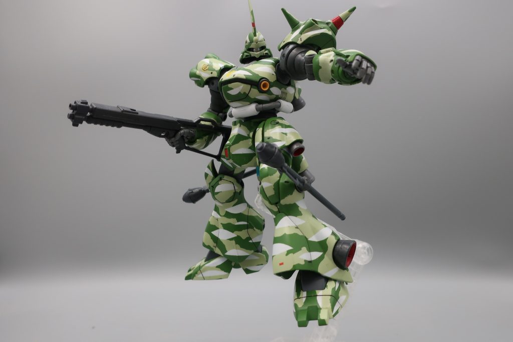 CDチェンジャーとゆう高価な物を買って車に装備して音楽を聴く。こんな事を昭和のおっさんと私はやってきたのである。