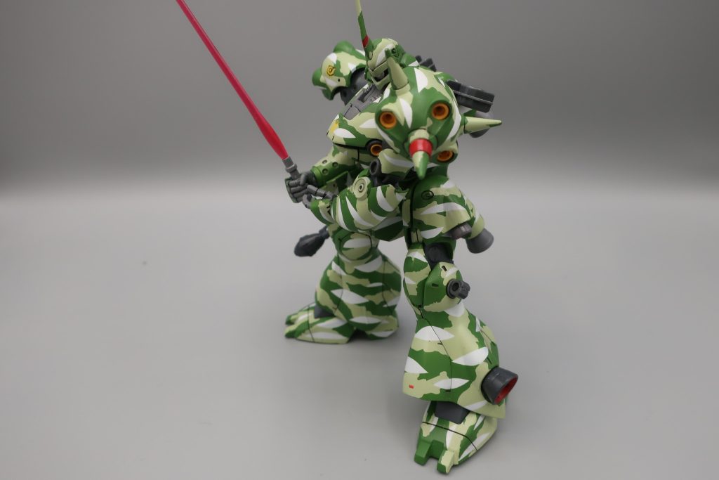 「昭和のおっさんはガチャガチャしたいんじゃ」と言い返しておきました。