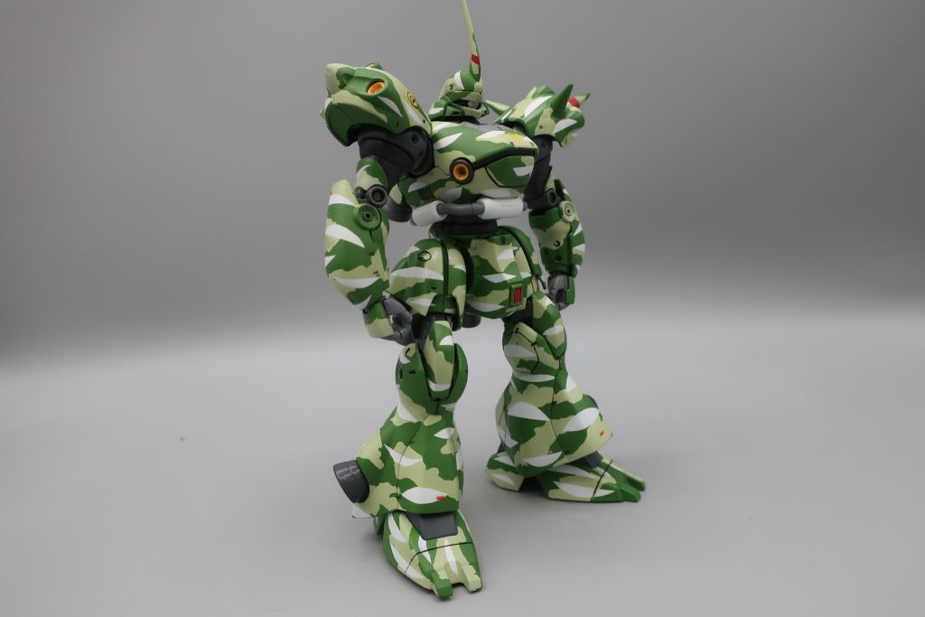 次回　昭和のおっさんはデカい車に乗りたがるデカいテレビを買いたがる風呂に入浴剤を入れたがるをお送りします。