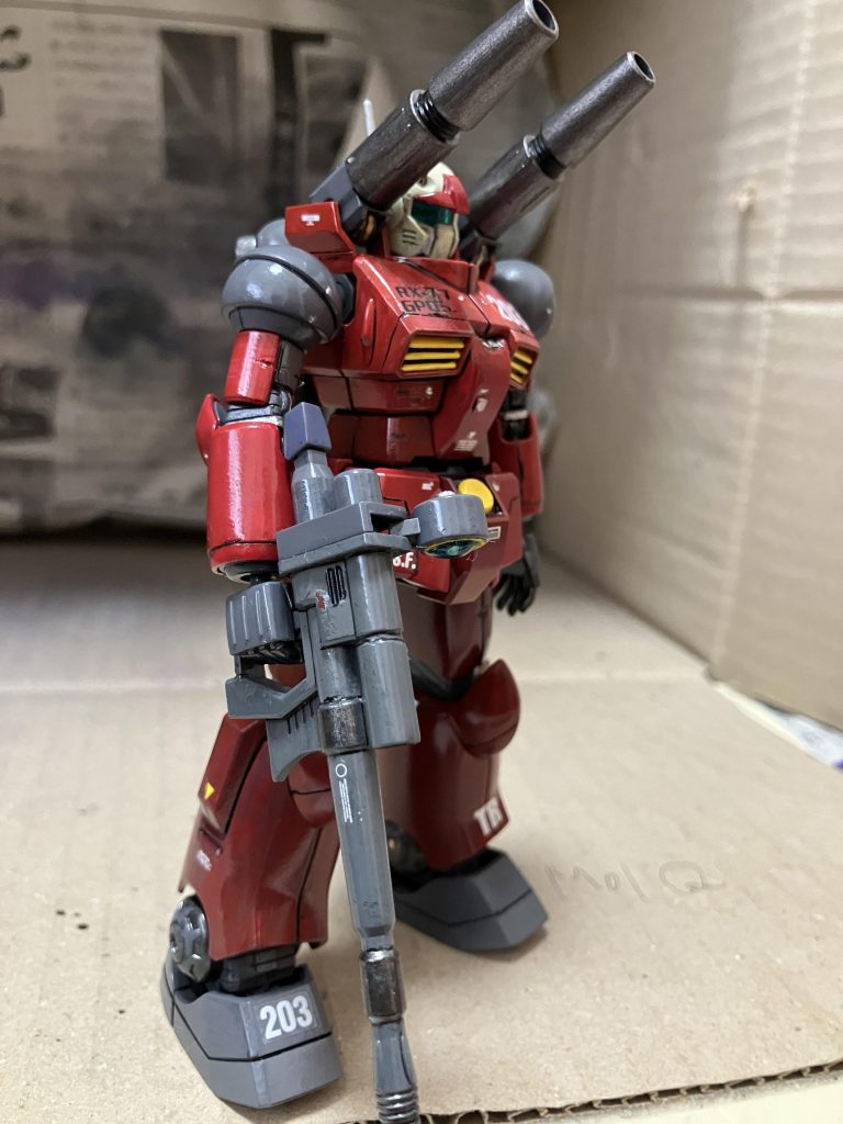 ご覧頂いた方ありがとうございます♪初心者なのでもっとこうした方がいい、ここはこうすると上手くいくなどのご意見、アドバイスいただけると幸せます😃