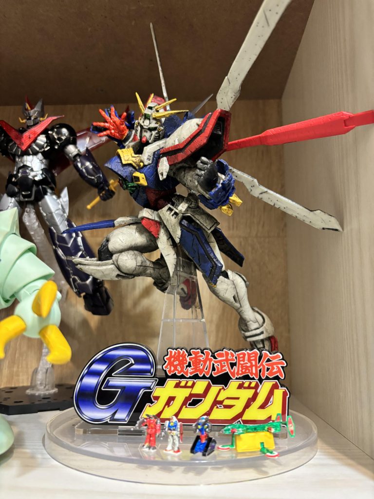 どこにでもお出かけできます笑