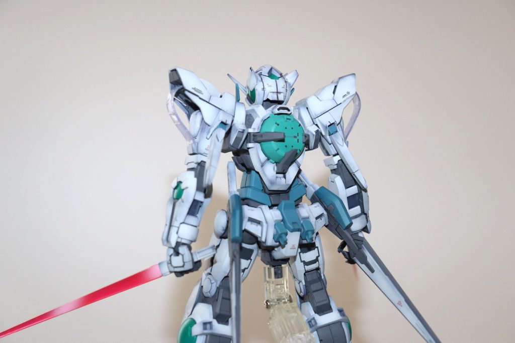 ご覧いただきありがとうございました！