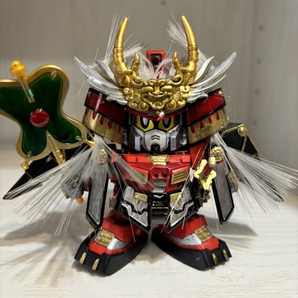 IMG_1227-aspect-ratio-750-750-