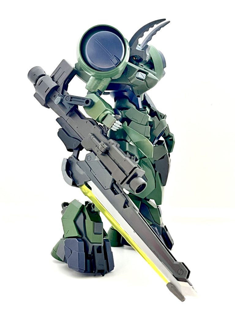 ミキシング02–4枚目/制作者：chamaro18