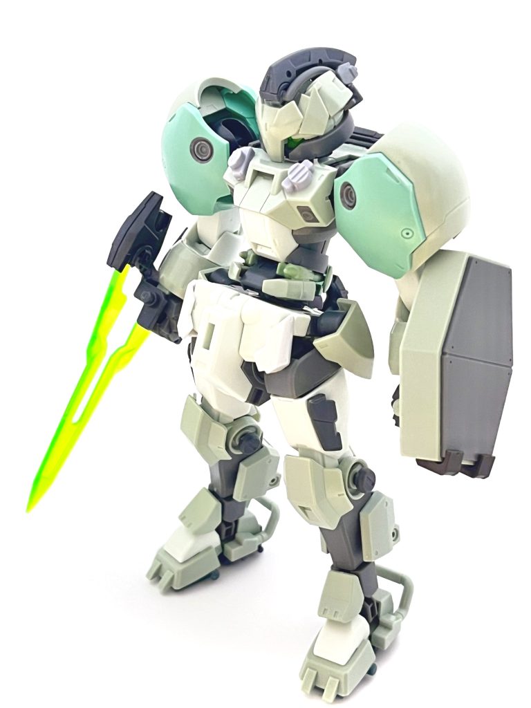 ミキシング01–4枚目/制作者：chamaro18