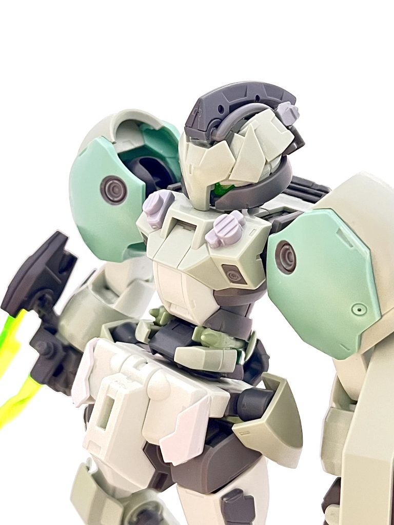 ミキシング01–5枚目/制作者：chamaro18