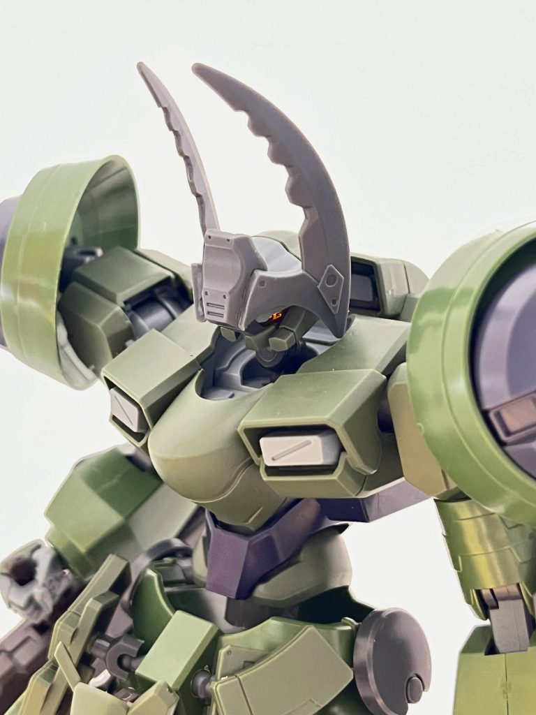 ミキシング02–5枚目/制作者：chamaro18