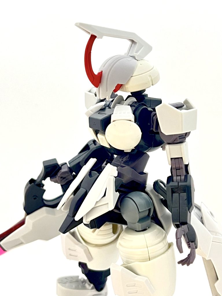 ミキシング03–5枚目/制作者：chamaro18