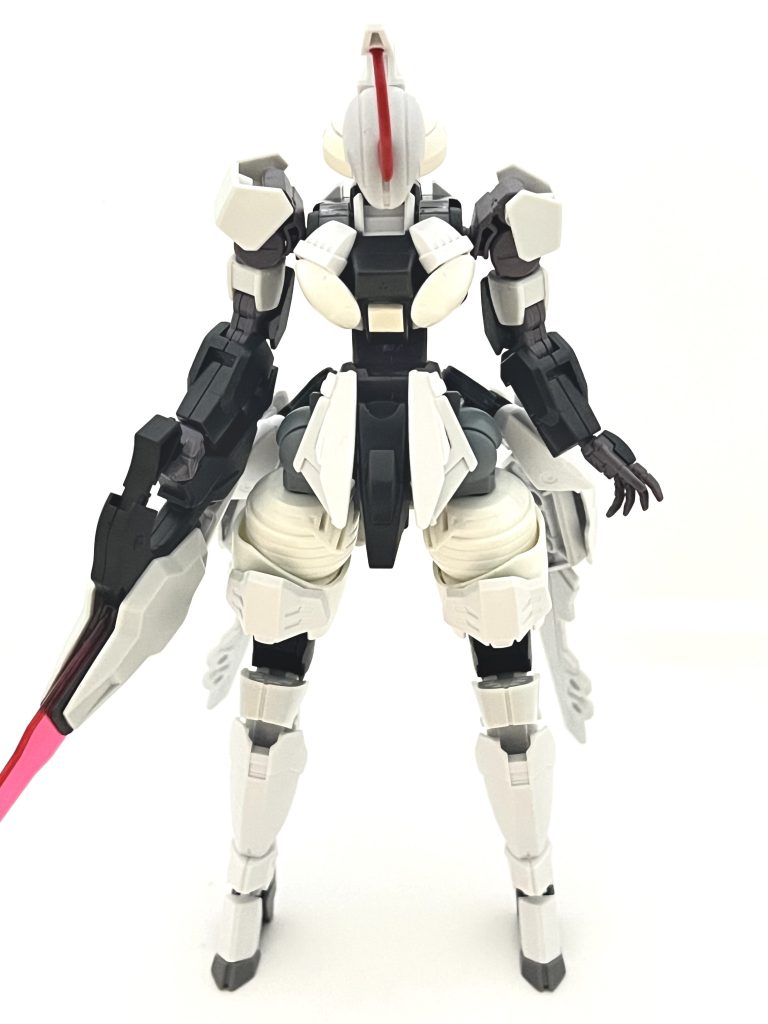 ミキシング03–4枚目/制作者：chamaro18