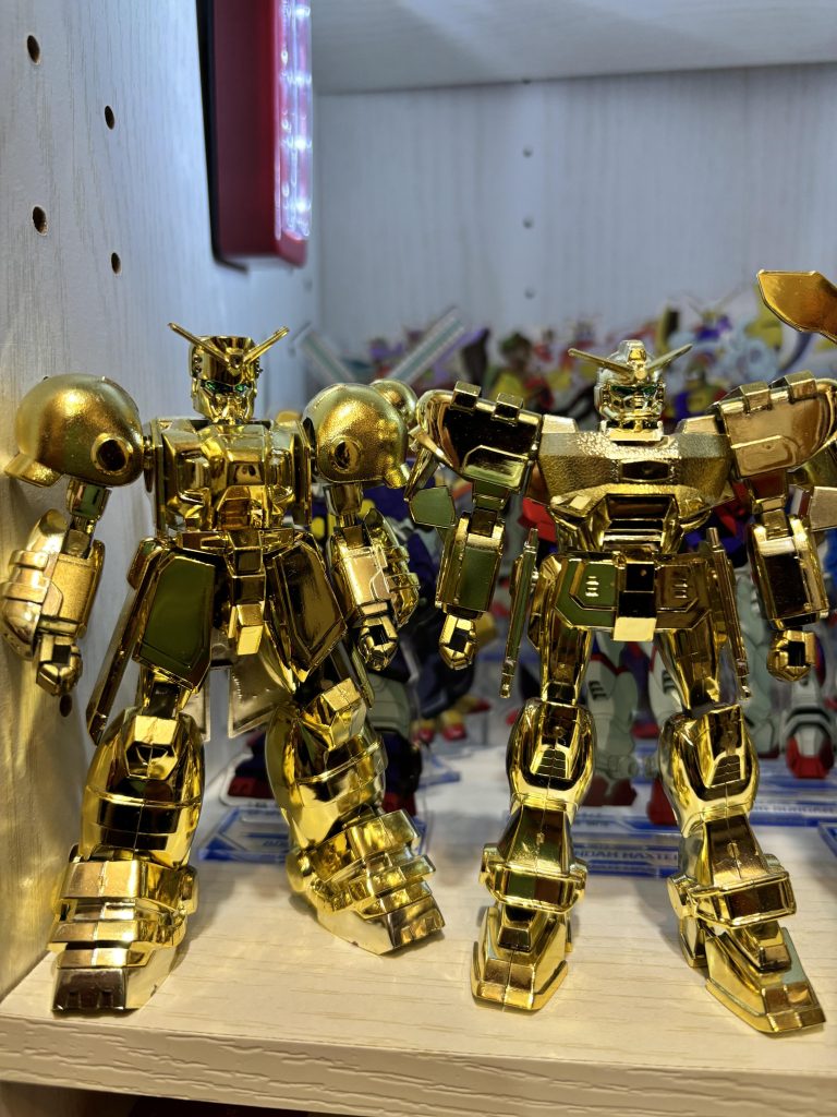 シャッフル同盟ハイパーモード–4枚目/制作者：gunso