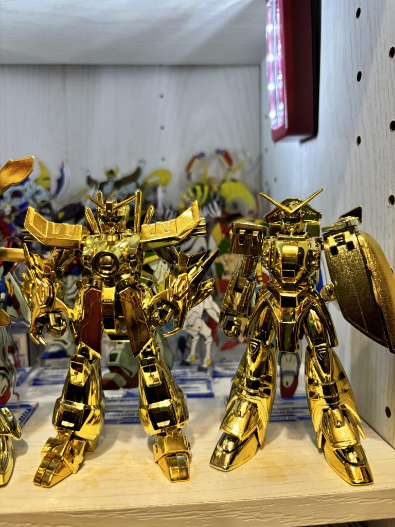 シャッフル同盟ハイパーモード–5枚目/制作者：gunso