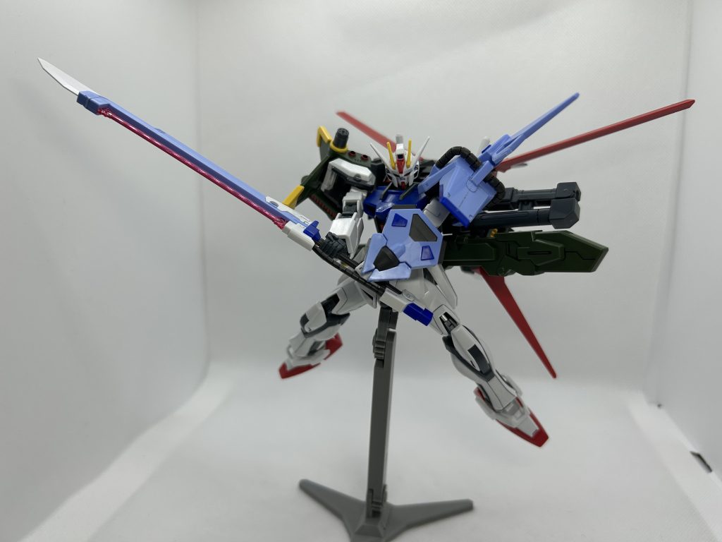 おまけ追加です！(Bonus images added!)