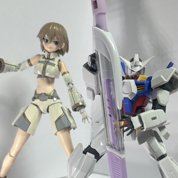 アイデアまとめという名のラクガキ