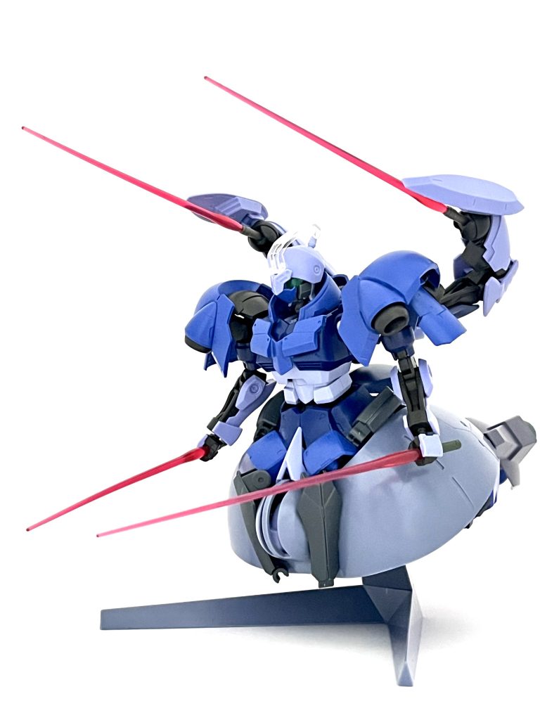 ミキシング06–2枚目/制作者：chamaro18