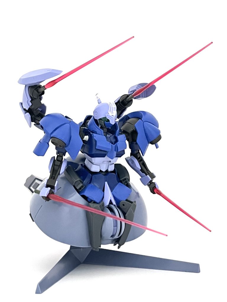 ミキシング06–3枚目/制作者：chamaro18