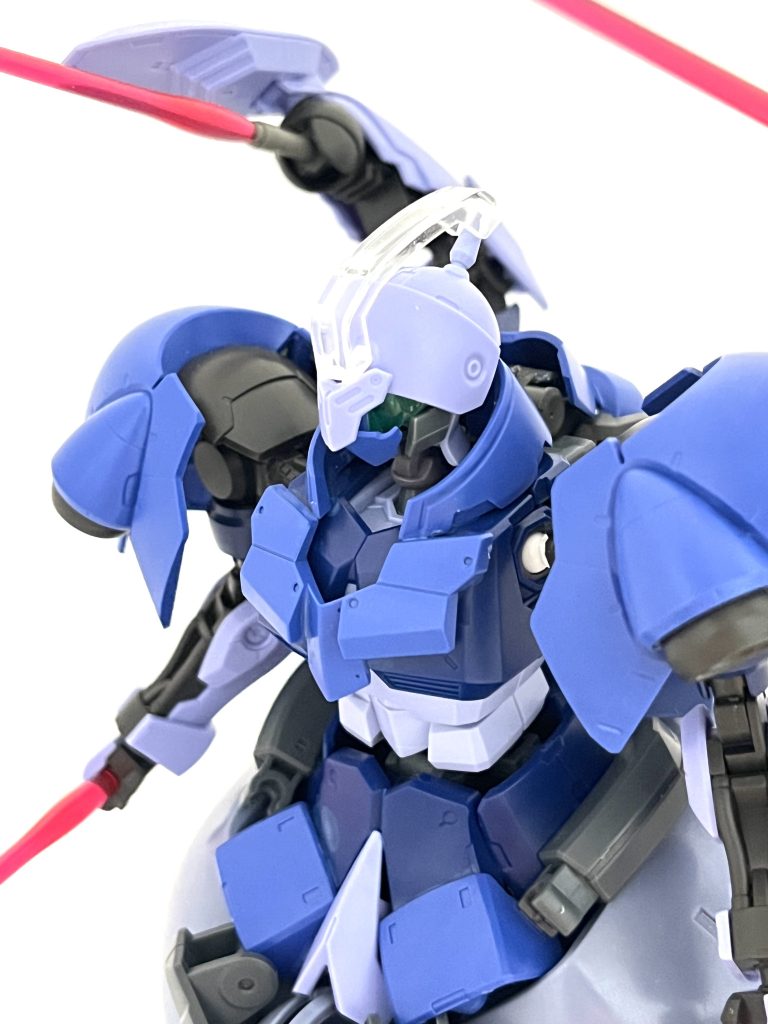 ミキシング06–5枚目/制作者：chamaro18