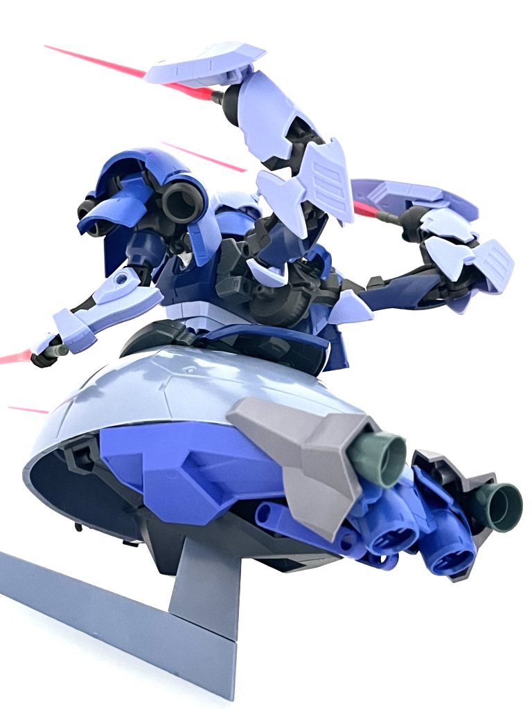 ミキシング06–4枚目/制作者：chamaro18