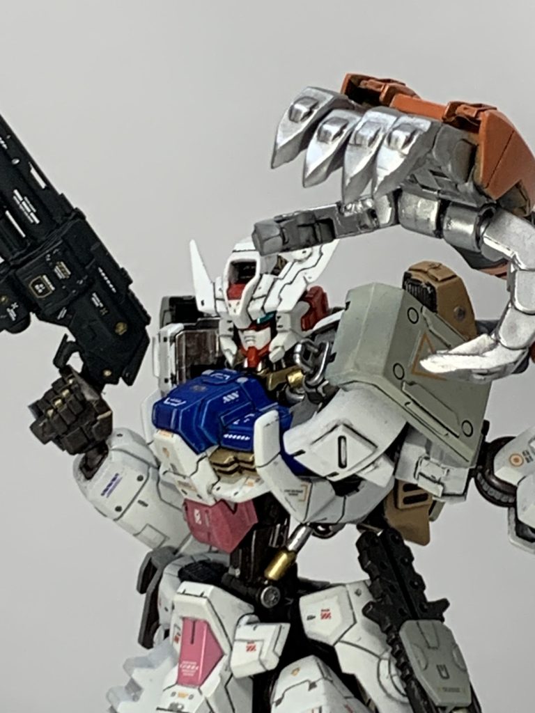 ご覧いただきありがとうございます。アドバイスなど、コメントでいただければありがたく思います。宜しくお願い申し上げます。