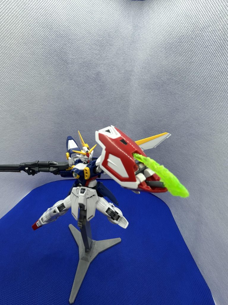 ビームカッター