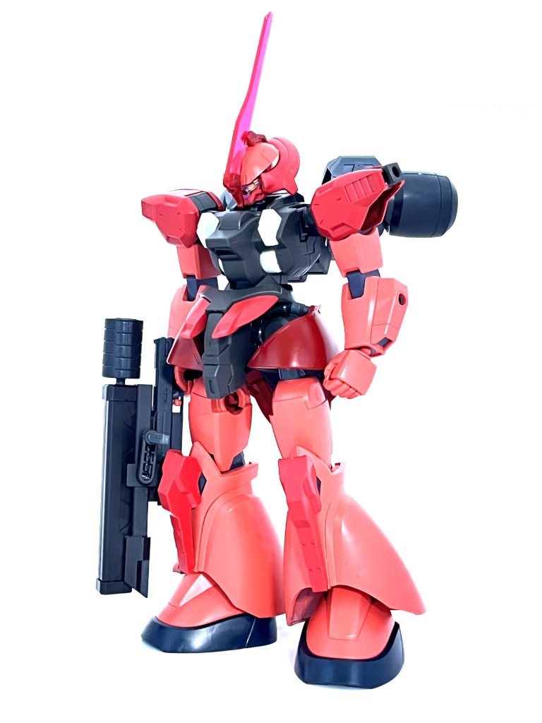 ミキシング07–2枚目/制作者：chamaro18