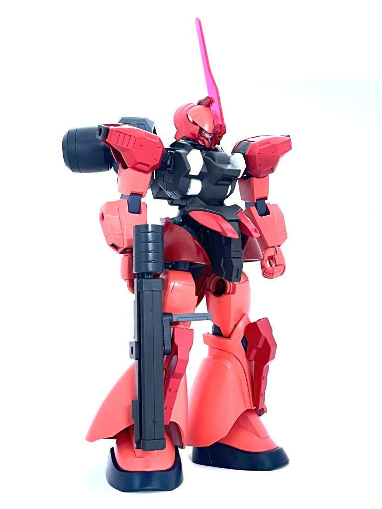 ミキシング07–3枚目/制作者：chamaro18