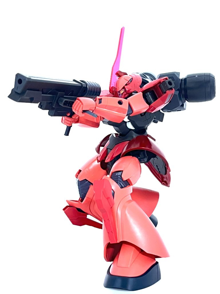 ミキシング07–5枚目/制作者：chamaro18