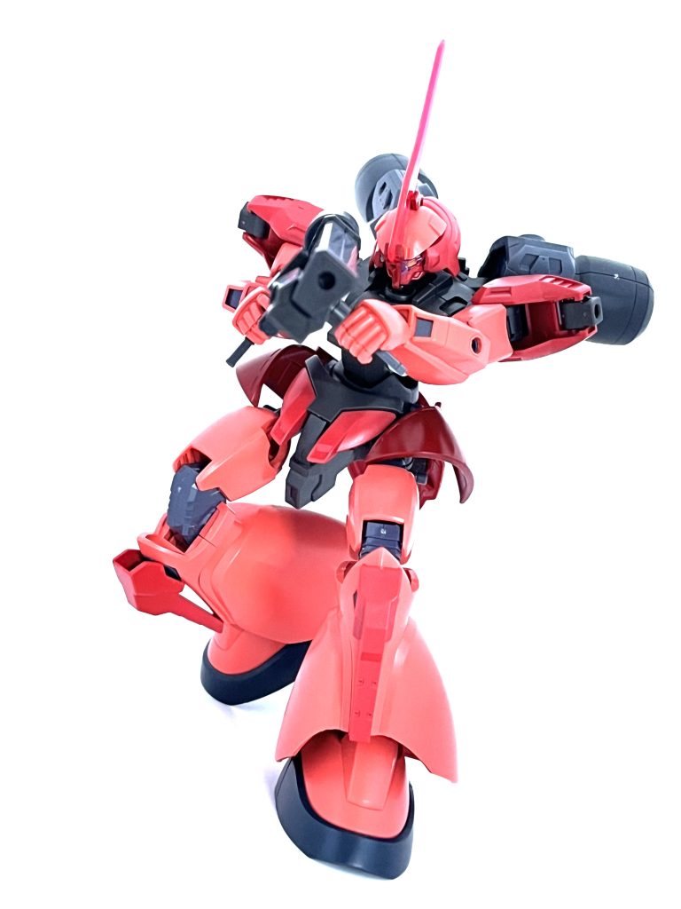 ミキシング07–4枚目/制作者：chamaro18