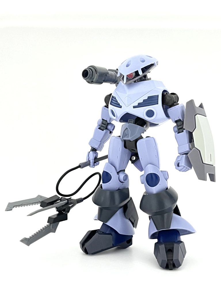 ミキシング08–2枚目/制作者：chamaro18