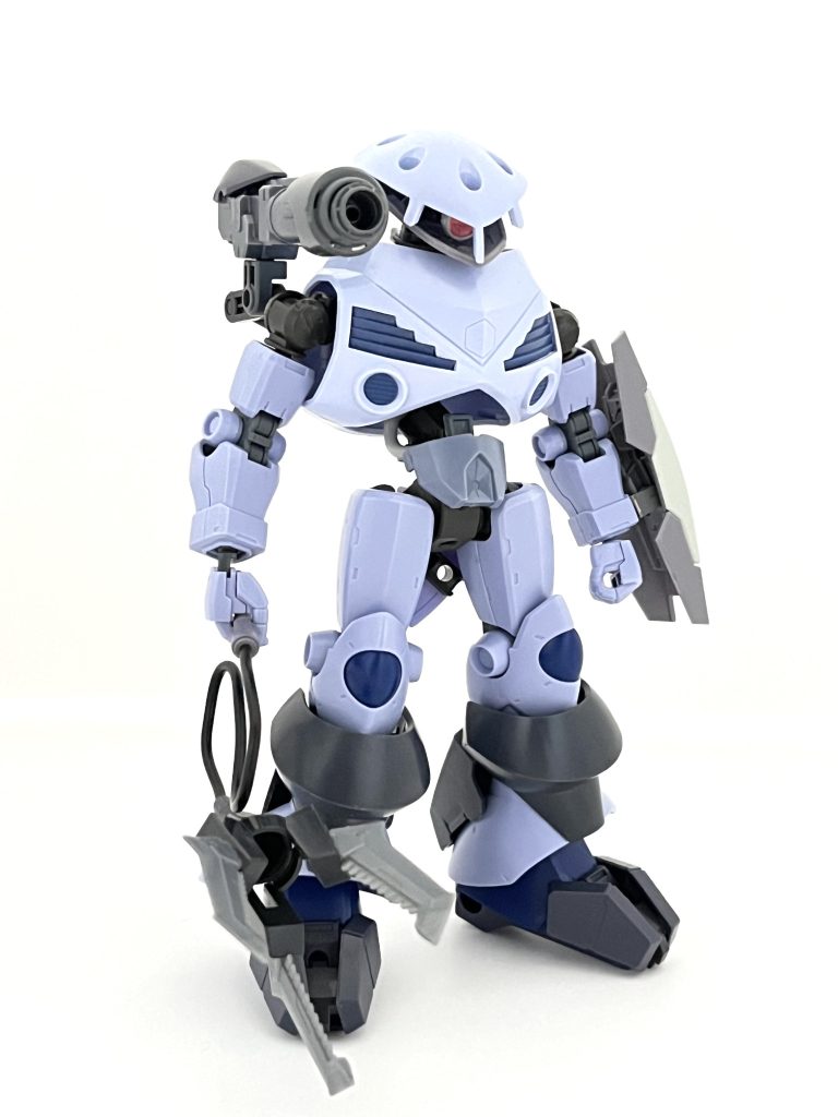 ミキシング08–3枚目/制作者：chamaro18