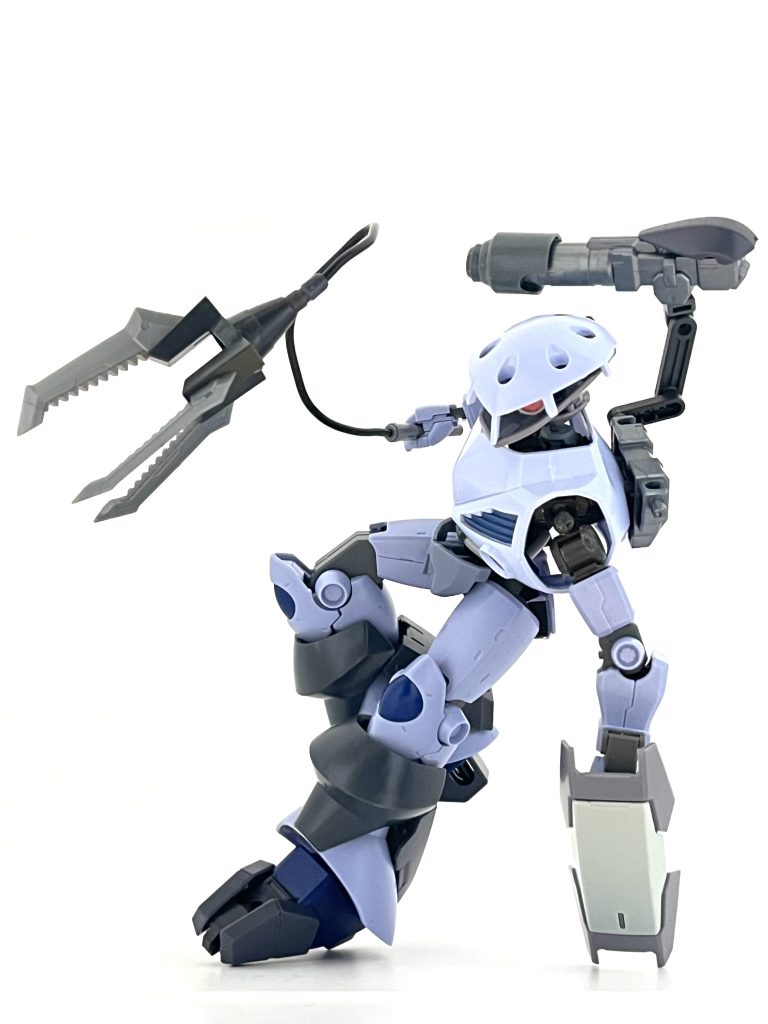 ミキシング08–4枚目/制作者：chamaro18