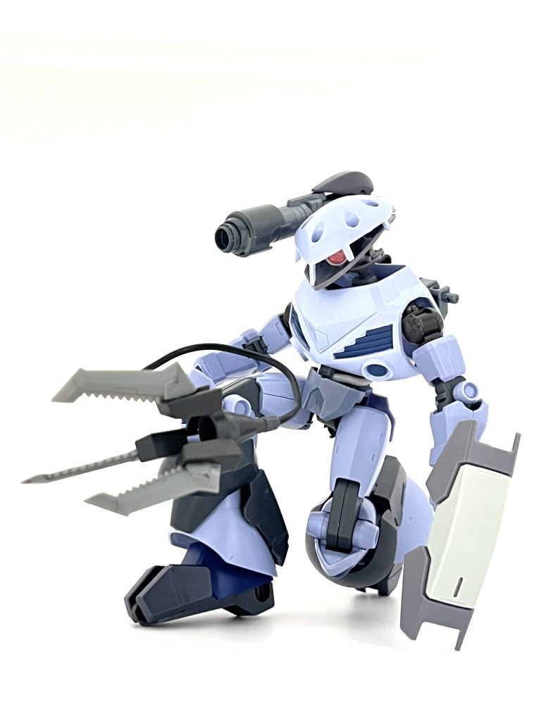 ミキシング08–5枚目/制作者：chamaro18