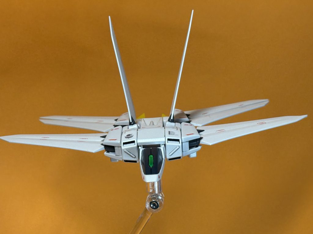 ギャラクシーブースター–5枚目/制作者：blaster