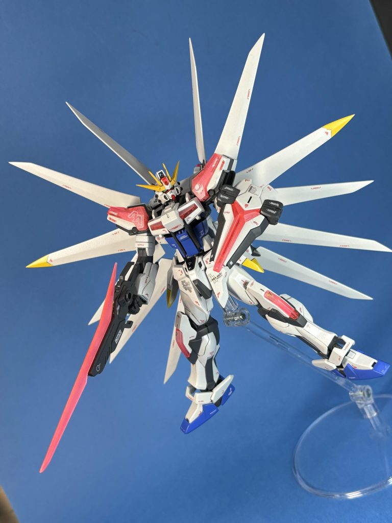 よう似合うなぁ。